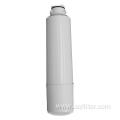 AQF-013SS Replacement Refrigerator Water Filter